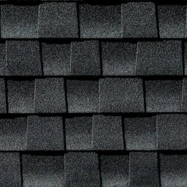 Asphalt Shingles roofing material