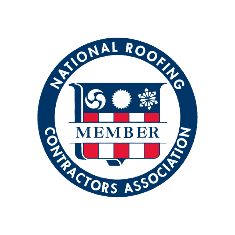 National Roofing Contractors Association member