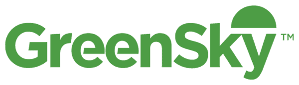 GreenSky roofing financing partner