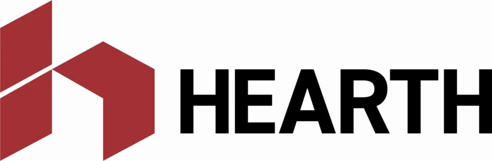Hearth roofing financing partner