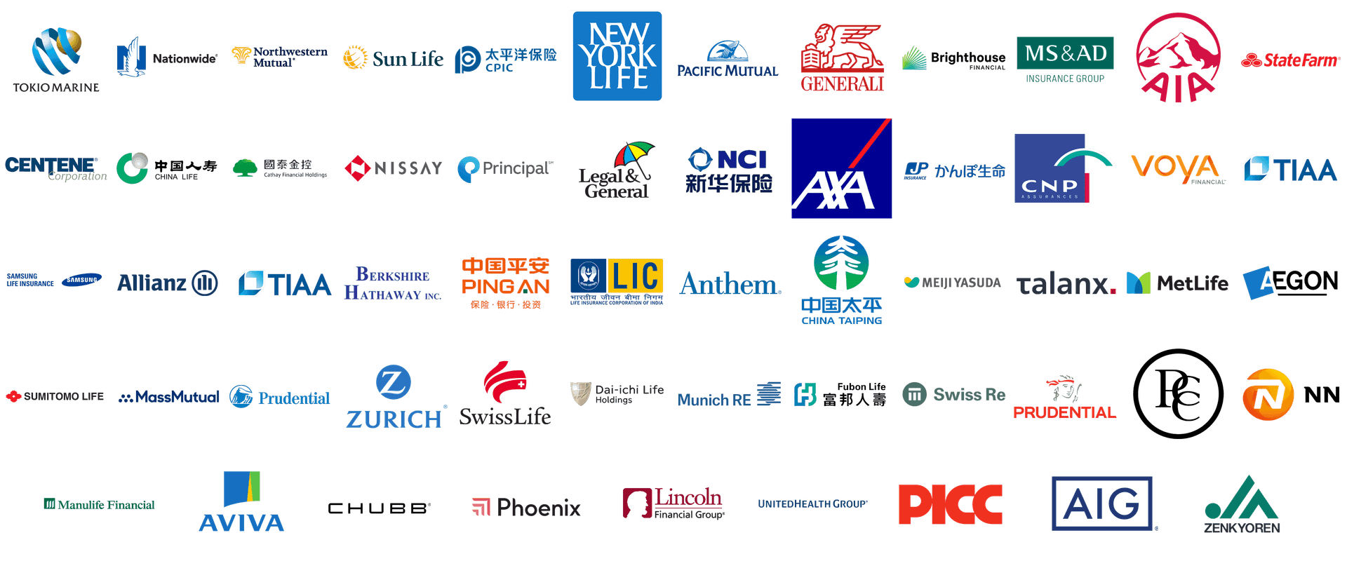 Insurance Claims