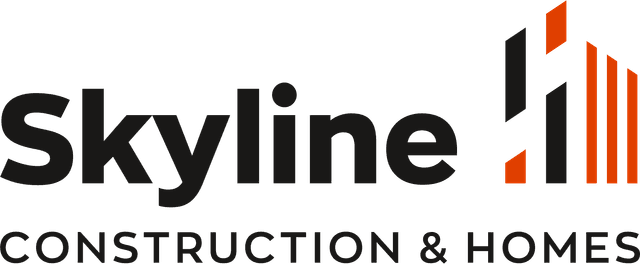 Skyline Construction & Homes