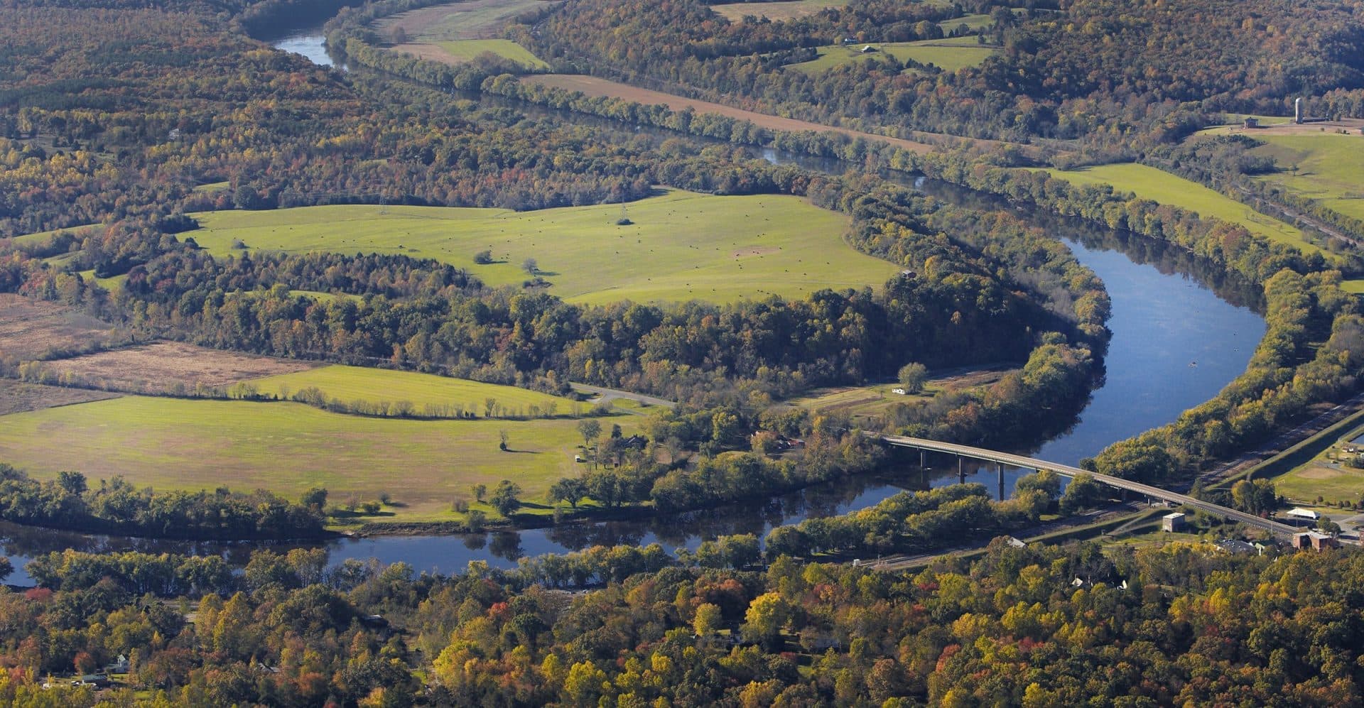 Alexandria VA Roofing Services